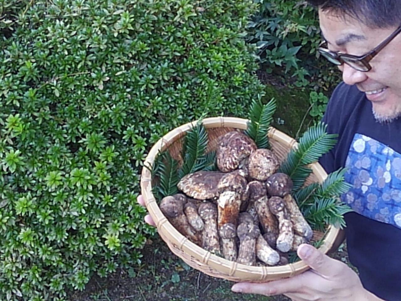 Super Hydrogen Rich Spa Yado Kanzan Minakami Ngoại thất bức ảnh